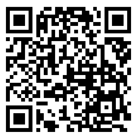 QR code linking to the Within Reach Music Initiative donation page on PayPal